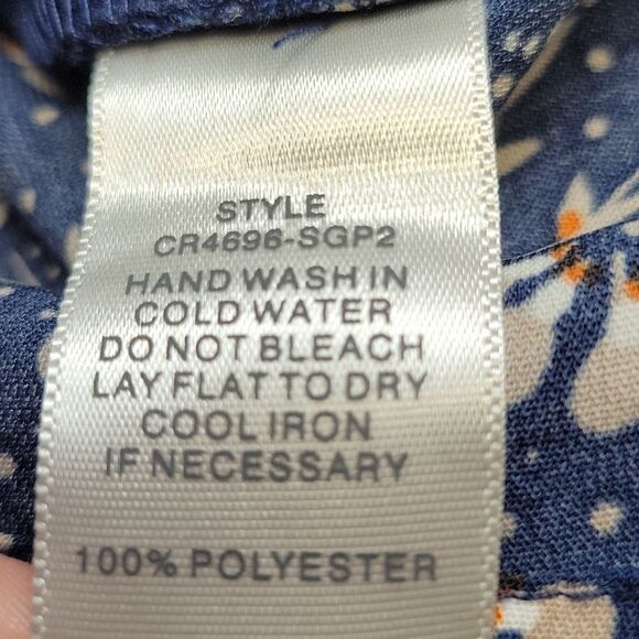 One love Romper size small - Picture 12 of 13